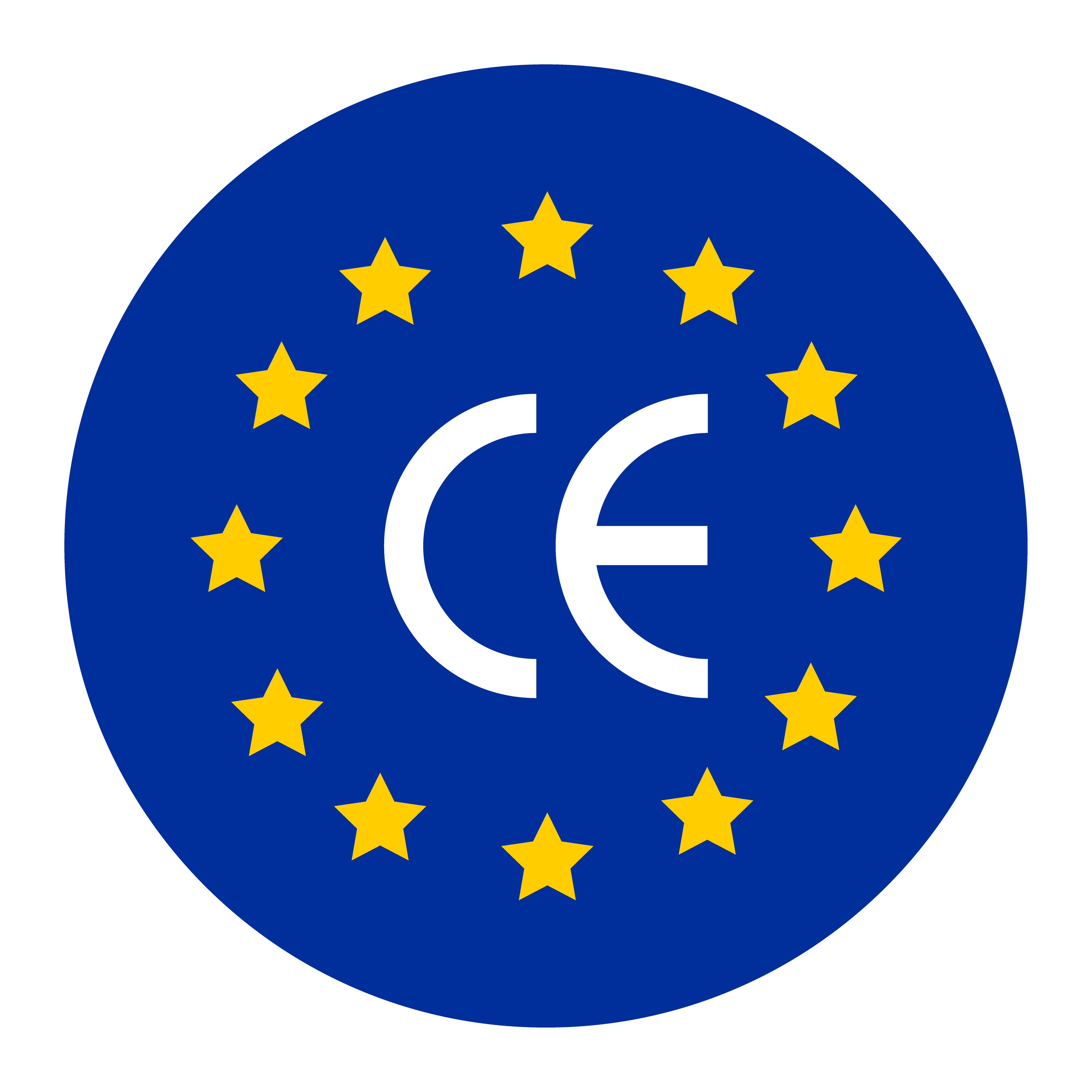 Article 8: Compliance with the Requirements