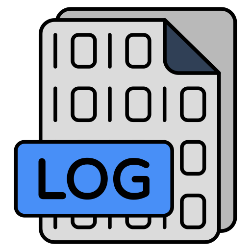 Article 12: Record Keeping