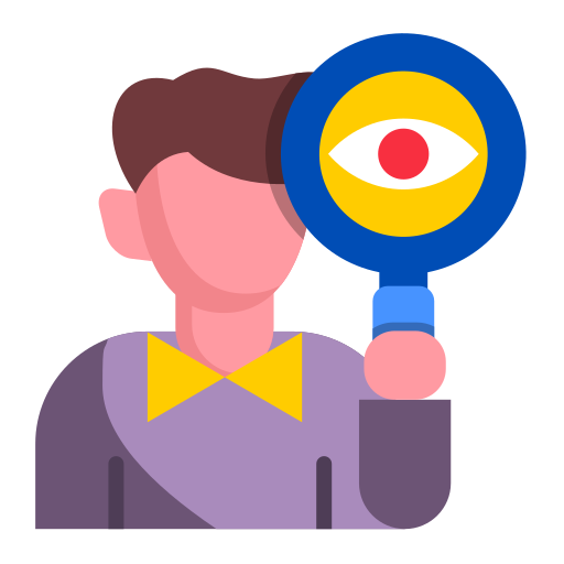 Article 14: Human Oversight