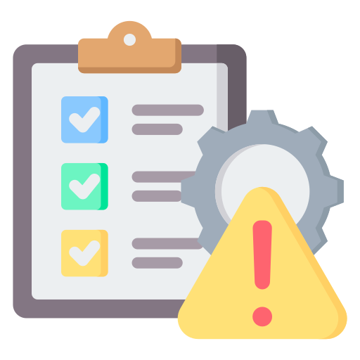 Article 9: Risk Management System