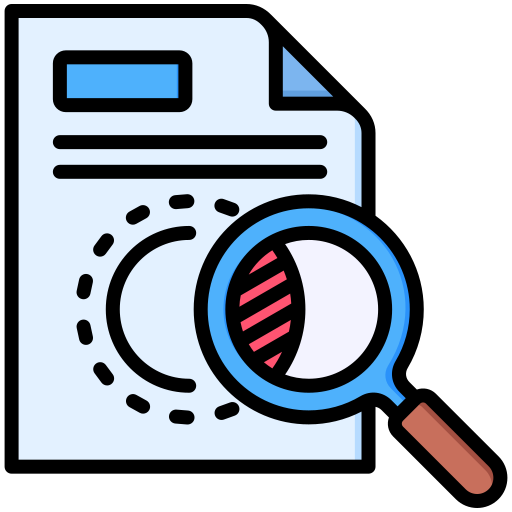 Article 13: Transparency and provision of information to deployers