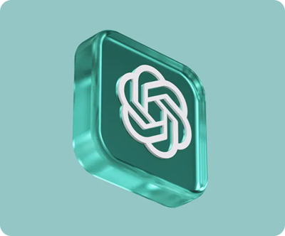  Lorem Ipsum has been the industry's standard dummy text ever since the 1500s, when an unknown printer took a galley