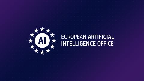 Commission establishes AI Office to strengthen EU leadership in safe and trustworthy Artificial Intelligence