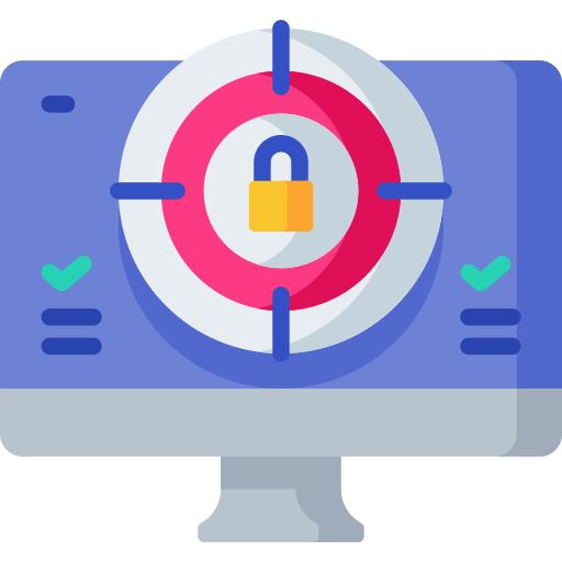 Article 15: Accuracy, Robustness, and Cybersecurity