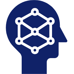 When a General-Purpose AI Model Is Considered to Pose Systemic Risk?